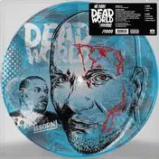 Mr.Dibbs - Dead World Reborn