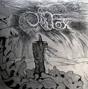 LP - Mr. Fox - Mr. Fox