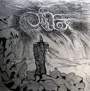 LP - Mr. Fox - Mr. Fox