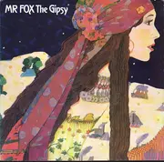 LP - Mr. Fox - The Gipsy - Gatefold