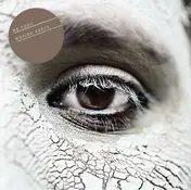 Mr. Fogg - Moving Parts