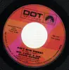 7inch Vinyl Single - Mr. Ford & Mr. Goon-Bones - Ain't She Sweet / The Sheik Of Araby