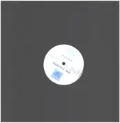 Mr. Fingers - Washing Machine / Can You Feel It