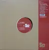 12inch Vinyl Single - Mr. Fingers - Can You Feel It