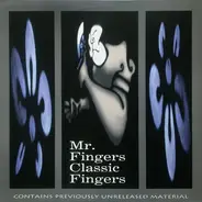 Mr. Fingers - Classic Fingers