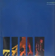 2 x 12inch Vinyl Single - Mr. Fingers - Introduction