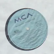 2 x 12inch Vinyl Single - Mr. Fingers - Introduction