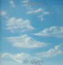 Double LP - Mr. Fingers - Ammnesia
