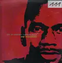 12'' - Mr. Fingers - On A Corner Called Jazz