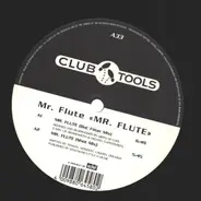 Mr. Flute - Mr. Flute