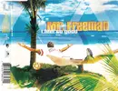 CD Single - Mr. Freeman - I Feel So Good