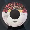 7inch Vinyl Single - Mr. G - Bam Bam