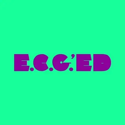 MR. G - Ecg'ed