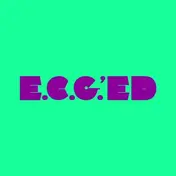 Mr. G - Ecg'ed