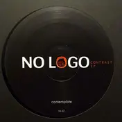 Mr. G - Contrast EP