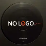 No Logo