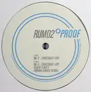 12inch Vinyl Single - Mr. G - Sometimes I Cry