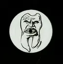 12inch Vinyl Single - Mr. Kaizen - Tooth Of Wisdom