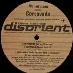 Mr. Hermano - Corcovado