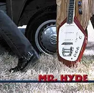 Mr. Hyde - Mr. Hyde