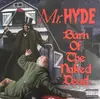 Double LP - Mr. Hyde - Barn Of The Naked Dead - Still Sealed