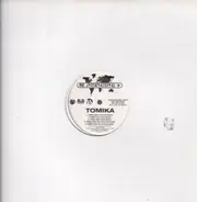 Mr. International - Tomika (Remixx)
