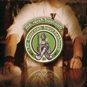 mr. irish bastard - Bastard Brotherhood