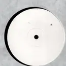 12inch Vinyl Single - Mr. Joy - Clap Your Hands! (Move Your Body) - White label