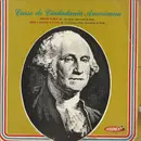 LP - Mr. John Balian & Dr. Luis Rodriquez Molina - Curso De Cuidadania Americana - Still Sealed