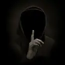 2 x 12inch Vinyl Single - Mr. Jones - Sounds For The Mute