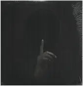 Mr. Jones - Sounds For