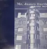 Double LP - Mr. James Barth - Stealin' Music
