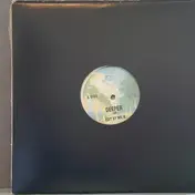 Mr. K - Deeper