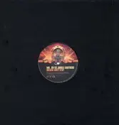 Mr. On vs. Jungle Brothers - Breathe Don't Stop