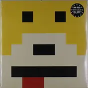 Mr. Oizo - All Wet -Lp+cd/Gatefold-