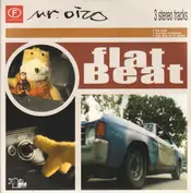 Mr. Oizo