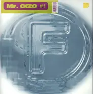 Mr. Oizo - #1