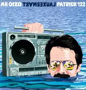Mr. Oizo - Transexual