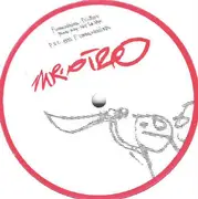 12'' - Mr. Oizo - Analog Worms Attack