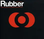 Mr. Oizo - Rubber (ost)