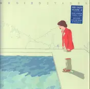 Mr. Oizo - Stade 2