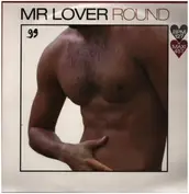 Mr. Lover