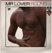 Mr. Lover - Round