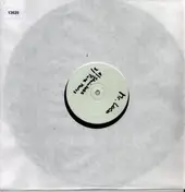 Mr. Loco - Stainless / Pure Moves