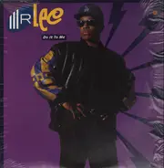 Mr. Lee - Do It To Me