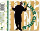 CD Single - Mr. Lee - I Like Girls