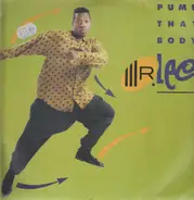 Mr. Lee - Pump That Body