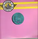 12inch Vinyl Single - Mr. Lee - I Like The Girls
