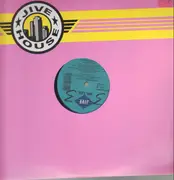 12inch Vinyl Single - Mr. Lee - I Like The Girls