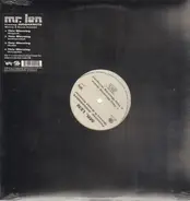 mr. len - This Morning